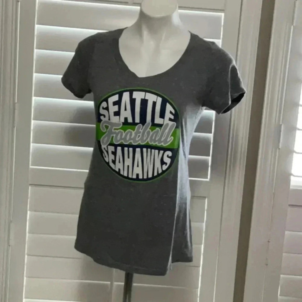 Nfl Team Apparel